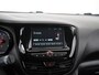 Opel Karl 1.0 ecoFLEX Edition Automaat | Navigatie | Apple/Android Carplay | Parkeersensor | Zondag Open!