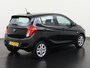 Opel Karl 1.0 ecoFLEX Edition Automaat | Navigatie | Apple/Android Carplay | Parkeersensor | Zondag Open!
