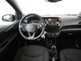 Opel Karl 1.0 ecoFLEX Edition Automaat | Navigatie | Apple/Android Carplay | Parkeersensor | Zondag Open!