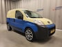 Peugeot Bipper 1.4HDi Trekhaak Marge!
