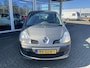 Renault Grand Modus 1.2-16V Authentique