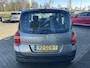 Renault Grand Modus 1.2-16V Authentique
