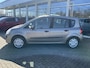 Renault Grand Modus 1.2-16V Authentique