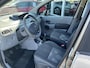 Renault Grand Modus 1.2-16V Authentique