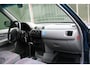 Nissan Micra 1.3 SE N-CVT AUTOMAAT 27.500 KM !!!