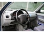 Nissan Micra 1.3 SE N-CVT AUTOMAAT 27.500 KM !!!