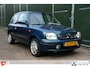 Nissan Micra 1.3 SE N-CVT AUTOMAAT 27.500 KM !!!