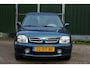 Nissan Micra 1.3 SE N-CVT AUTOMAAT 27.500 KM !!!