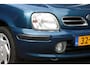 Nissan Micra 1.3 SE N-CVT AUTOMAAT 27.500 KM !!!