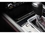Mazda CX-5 2.0 SkyActiv-G 165 Homura ,  Adaptieve Cruise, Bose, Head-up display,