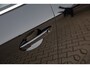 Mazda CX-5 2.0 SkyActiv-G 165 Homura ,  Adaptieve Cruise, Bose, Head-up display,