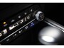 Mazda CX-5 2.0 SkyActiv-G 165 Homura ,  Adaptieve Cruise, Bose, Head-up display,