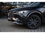 Mazda CX-5 2.0 SkyActiv-G 165 , Adap. cruise, Bose, Head-up display,