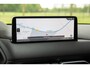 Mazda CX-5 2.0 SkyActiv-G 165 Homura ,  Adaptieve Cruise, Bose, Head-up display,