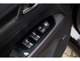 Mazda CX-5 2.0 SkyActiv-G 165 Homura ,  Adaptieve Cruise, Bose, Head-up display,