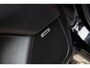Mazda CX-5 2.0 SkyActiv-G 165 Homura ,  Adaptieve Cruise, Bose, Head-up display,