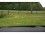 Mazda CX-5 2.0 SkyActiv-G 165 Homura ,  Adaptieve Cruise, Bose, Head-up display,