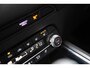 Mazda CX-5 2.0 SkyActiv-G 165 Homura ,  Adaptieve Cruise, Bose, Head-up display,