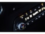 Mazda CX-5 2.0 SkyActiv-G 165 , Adap. cruise, Bose, Head-up display,