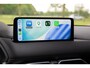 Mazda CX-5 2.0 SkyActiv-G 165 Homura ,  Adaptieve Cruise, Bose, Head-up display,