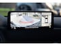 Mazda CX-5 2.0 SkyActiv-G 165 , Adap. cruise, Bose, Head-up display,