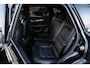 Mazda CX-5 2.0 SkyActiv-G 165 , Adap. cruise, Bose, Head-up display,