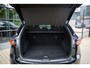 Mazda CX-5 2.0 SkyActiv-G 165 Homura ,  Adaptieve Cruise, Bose, Head-up display,