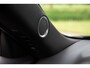 Mazda CX-5 2.0 SkyActiv-G 165 Homura ,  Adaptieve Cruise, Bose, Head-up display,