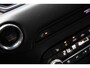 Mazda CX-5 2.0 SkyActiv-G 165 Homura ,  Adaptieve Cruise, Bose, Head-up display,