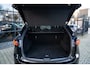 Mazda CX-5 2.0 SkyActiv-G 165 , Adap. cruise, Bose, Head-up display,