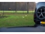 Mazda CX-5 2.0 SkyActiv-G 165 , Adap. cruise, Bose, Head-up display,