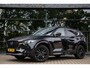 Mazda CX-5 2.0 SkyActiv-G 165 Homura ,  Adaptieve Cruise, Bose, Head-up display,