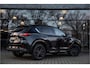 Mazda CX-5 2.0 SkyActiv-G 165 , Adap. cruise, Bose, Head-up display,