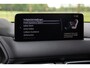 Mazda CX-5 2.0 SkyActiv-G 165 Homura ,  Adaptieve Cruise, Bose, Head-up display,