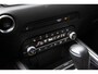 Mazda CX-5 2.0 SkyActiv-G 165 Homura ,  Adaptieve Cruise, Bose, Head-up display,