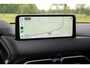 Mazda CX-5 2.0 SkyActiv-G 165 Homura ,  Adaptieve Cruise, Bose, Head-up display,