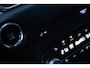 Mazda CX-5 2.0 SkyActiv-G 165 , Adap. cruise, Bose, Head-up display,