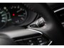 Mazda CX-5 2.0 SkyActiv-G 165 Homura ,  Adaptieve Cruise, Bose, Head-up display,
