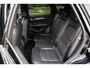 Mazda CX-5 2.0 SkyActiv-G 165 Homura ,  Adaptieve Cruise, Bose, Head-up display,