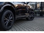 Mazda CX-5 2.0 SkyActiv-G 165 , Adap. cruise, Bose, Head-up display,