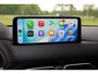 Mazda CX-5 2.0 SkyActiv-G 165 Homura ,  Adaptieve Cruise, Bose, Head-up display,