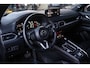 Mazda CX-5 2.0 SkyActiv-G 165 , Adap. cruise, Bose, Head-up display,