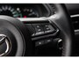 Mazda CX-5 2.0 SkyActiv-G 165 Homura ,  Adaptieve Cruise, Bose, Head-up display,