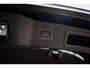 Mazda CX-5 2.0 SkyActiv-G 165 Homura ,  Adaptieve Cruise, Bose, Head-up display,