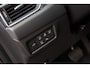 Mazda CX-5 2.0 SkyActiv-G 165 Homura ,  Adaptieve Cruise, Bose, Head-up display,