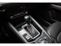 Mazda CX-5 2.0 SkyActiv-G 165 Homura ,  Adaptieve Cruise, Bose, Head-up display,