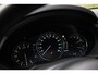 Mazda CX-5 2.0 SkyActiv-G 165 Homura ,  Adaptieve Cruise, Bose, Head-up display,