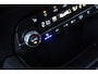 Mazda CX-5 2.0 SkyActiv-G 165 , Adap. cruise, Bose, Head-up display,