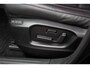 Mazda CX-5 2.0 SkyActiv-G 165 Homura ,  Adaptieve Cruise, Bose, Head-up display,