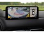 Mazda CX-5 2.0 SkyActiv-G 165 Homura ,  Adaptieve Cruise, Bose, Head-up display,